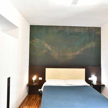 Donna Eleonora Residence Матера Екстериор снимка