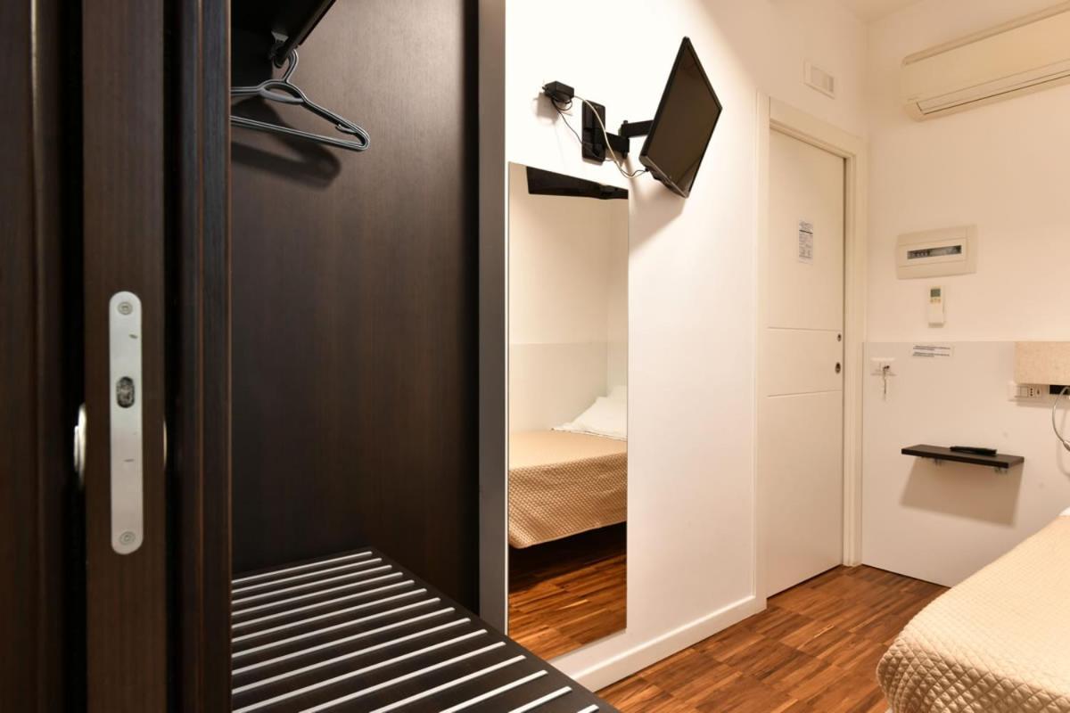 Donna Eleonora Residence Матера Екстериор снимка