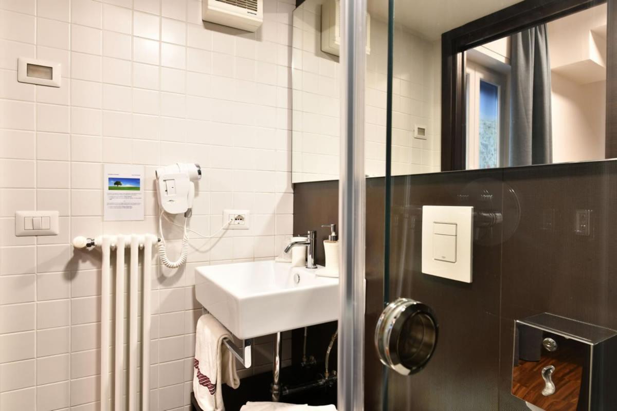 Donna Eleonora Residence Матера Екстериор снимка