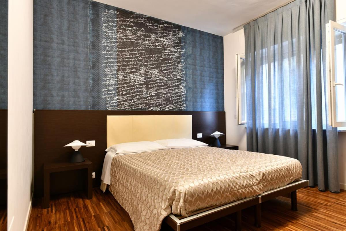Donna Eleonora Residence Матера Екстериор снимка