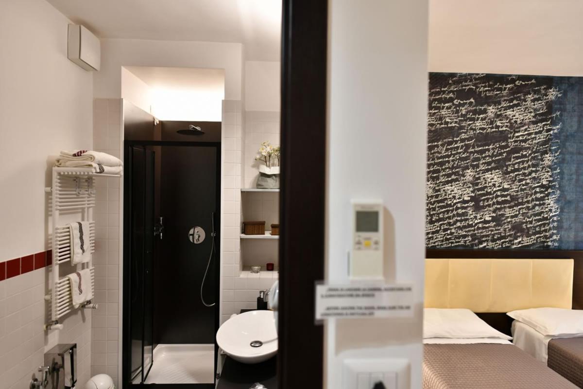 Donna Eleonora Residence Матера Екстериор снимка